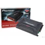 Усилитель Pioneer GM-A5602